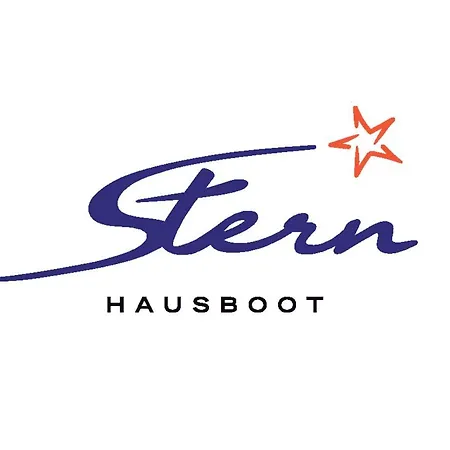 Hausboot Veronica Ferienhaus